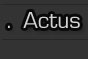 Actus