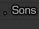 Sons