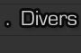 Divers
