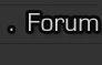 Forum
