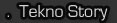 Tekno Story