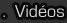 Vido